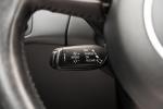 audi-a4-avant-2014-diesel-1968cc