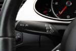audi-a4-avant-2014-diesel-1968cc