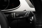 audi-a4-avant-2014-diesel-1968cc