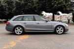 audi-a4-avant-2014-diesel-1968cc