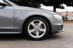 audi-a4-avant-2014-diesel-1968cc