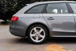 audi-a4-avant-2014-diesel-1968cc