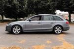 audi-a4-avant-2014-diesel-1968cc