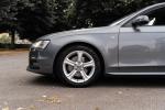 audi-a4-avant-2014-diesel-1968cc