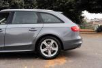 audi-a4-avant-2014-diesel-1968cc