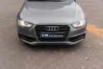 audi-a4-avant-2014-diesel-1968cc