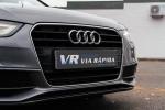 audi-a4-avant-2014-diesel-1968cc
