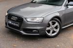 audi-a4-avant-2014-diesel-1968cc