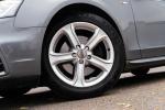 audi-a4-avant-2014-diesel-1968cc