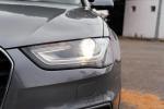 audi-a4-avant-2014-diesel-1968cc