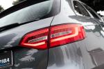 audi-a4-avant-2014-diesel-1968cc