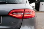 audi-a4-avant-2014-diesel-1968cc