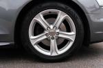 audi-a4-avant-2014-diesel-1968cc