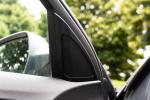 audi-a4-avant-2014-diesel-1968cc