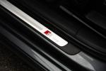 audi-a4-avant-2014-diesel-1968cc