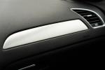 audi-a4-avant-2014-diesel-1968cc