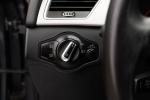 audi-a4-avant-2014-diesel-1968cc