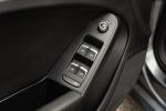 audi-a4-avant-2014-diesel-1968cc