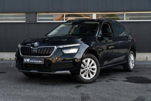 skoda-kamiq-2023-gasolina-999cc