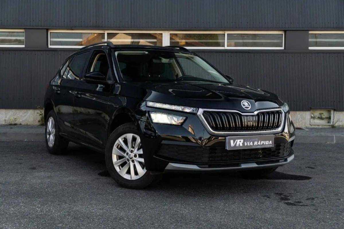 skoda-kamiq-2023-gasolina-999cc