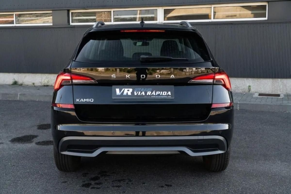 skoda-kamiq-2023-gasolina-999cc