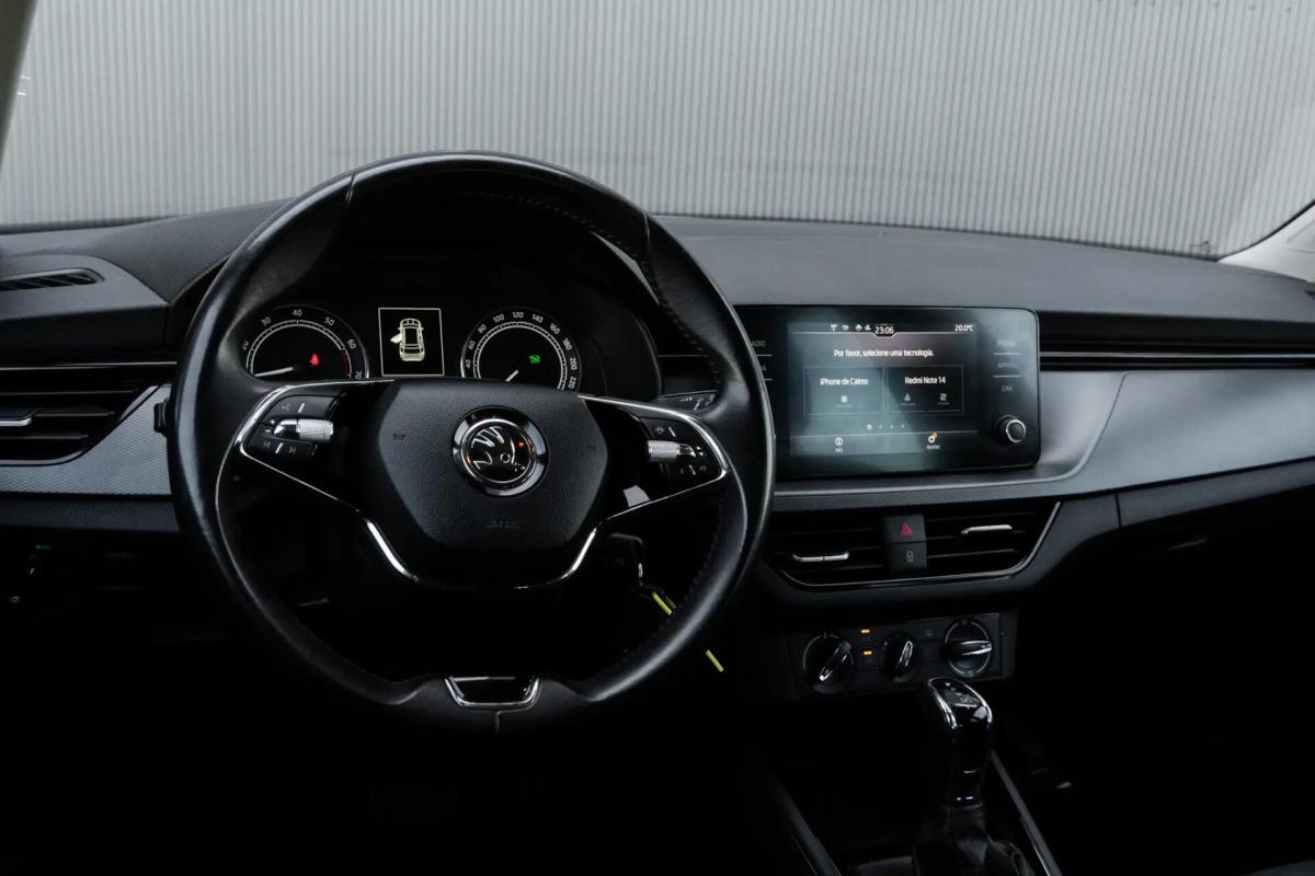 skoda-kamiq-2023-gasolina-999cc