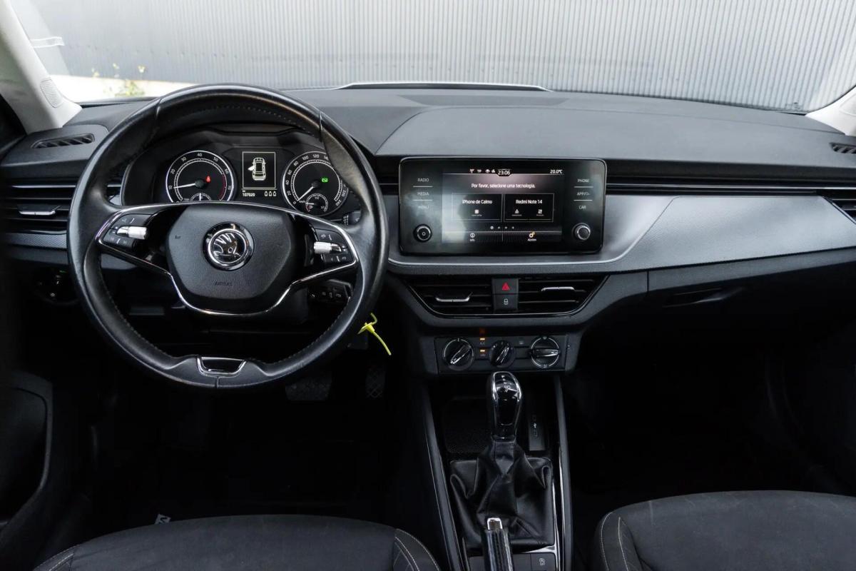 skoda-kamiq-2023-gasolina-999cc