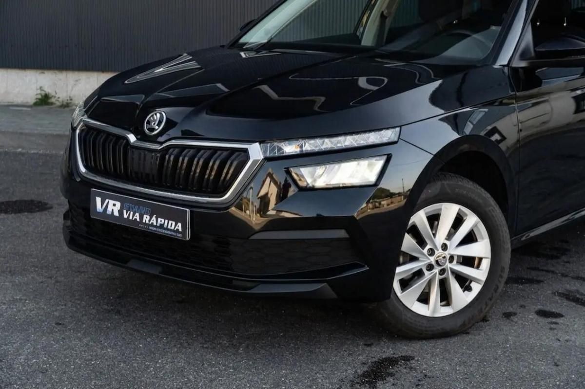 skoda-kamiq-2023-gasolina-999cc