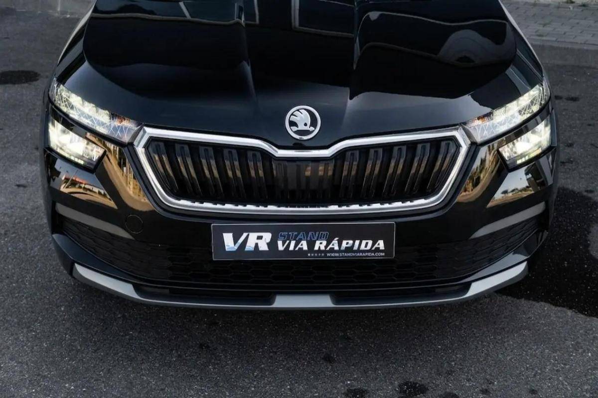 skoda-kamiq-2023-gasolina-999cc