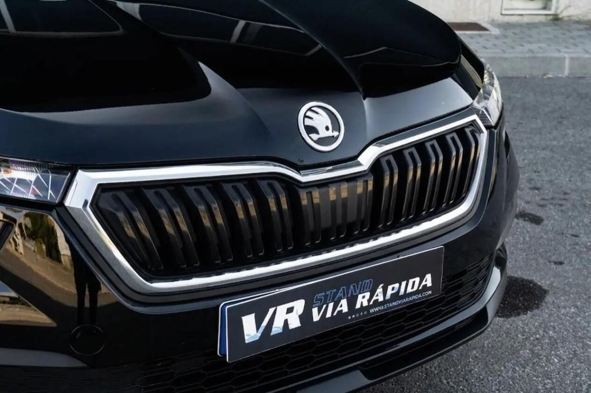 skoda-kamiq-2023-gasolina-999cc