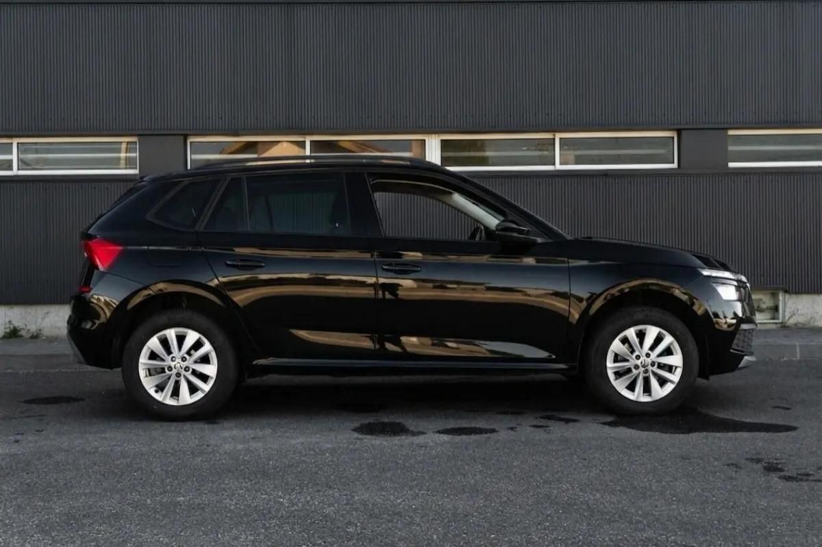 skoda-kamiq-2023-gasolina-999cc