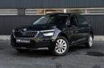 skoda-kamiq-2023-gasolina-999cc