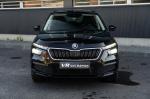 skoda-kamiq-2023-gasolina-999cc