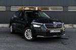 skoda-kamiq-2023-gasolina-999cc