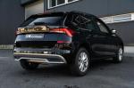 skoda-kamiq-2023-gasolina-999cc