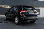 skoda-kamiq-2023-gasolina-999cc