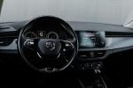 skoda-kamiq-2023-gasolina-999cc