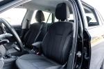 skoda-kamiq-2023-gasolina-999cc