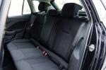 skoda-kamiq-2023-gasolina-999cc