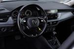 skoda-kamiq-2023-gasolina-999cc