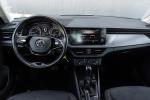 skoda-kamiq-2023-gasolina-999cc