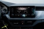 skoda-kamiq-2023-gasolina-999cc
