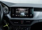 skoda-kamiq-2023-gasolina-999cc