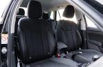 skoda-kamiq-2023-gasolina-999cc