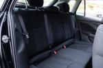 skoda-kamiq-2023-gasolina-999cc