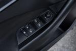 skoda-kamiq-2023-gasolina-999cc