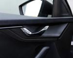 skoda-kamiq-2023-gasolina-999cc