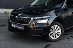 skoda-kamiq-2023-gasolina-999cc