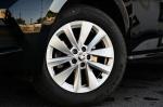 skoda-kamiq-2023-gasolina-999cc