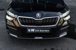 skoda-kamiq-2023-gasolina-999cc